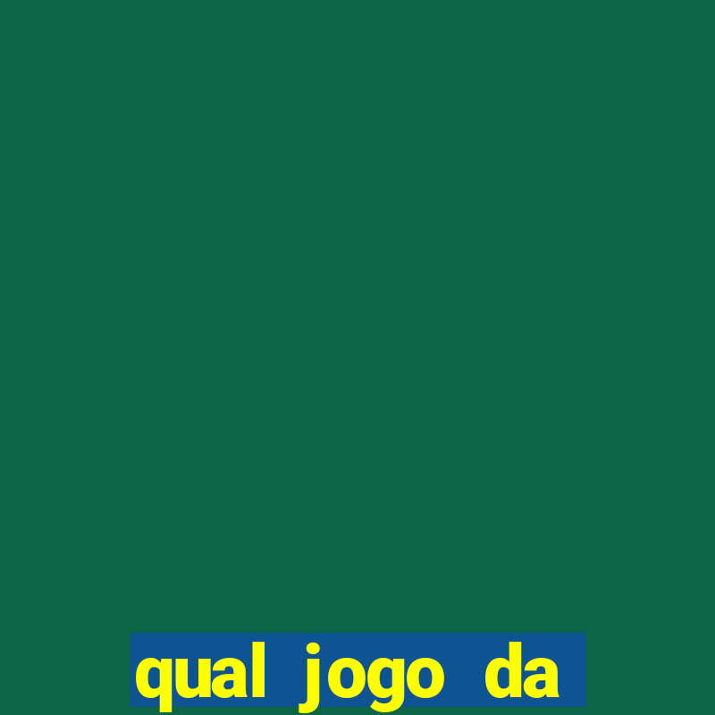 qual jogo da pragmatic play paga mais